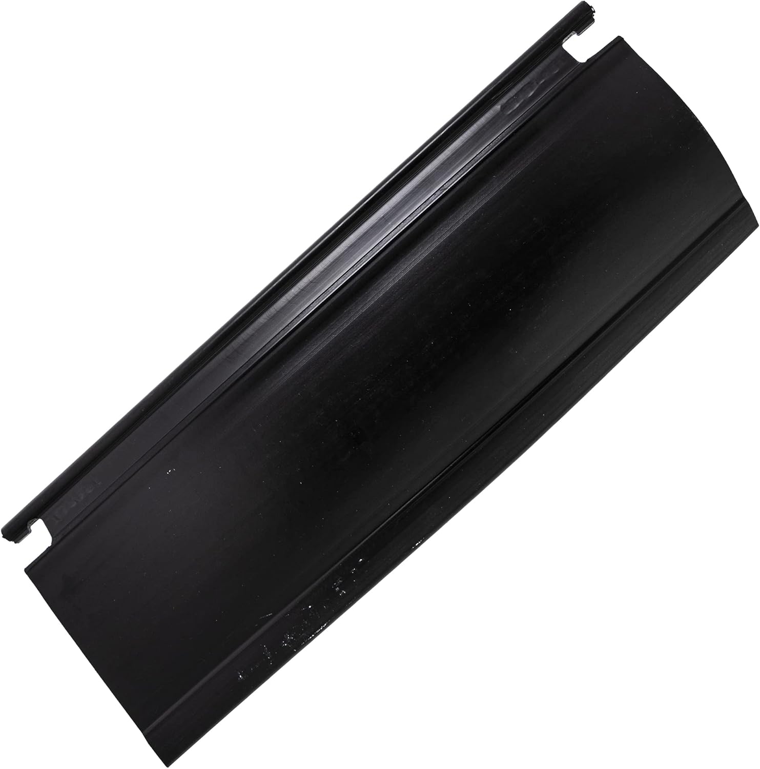 CUB CADET 731-12125 Trimmer Trail Shield ST100 25A 25B 262J756 String Trimmers