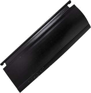 CUB CADET 731-12125 Trimmer Trail Shield ST100 25A 25B 262J756 String Trimmers