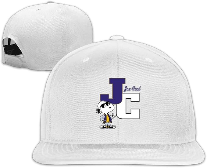 Amazon サクランボ 野球用 恋人用 ベースボールキャップ 今季最新 クール マン ジョー 犬 イラスト Jc ロゴ 帽子 無地 オールシーズン対応 釣り ハット 男女兼用 日焼け止め 紫外線防止 通気 ホワイト キャップ 通販