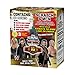 Topps Wwe Slam Attax 10 Tcg Collection Carry Box, Multi Color