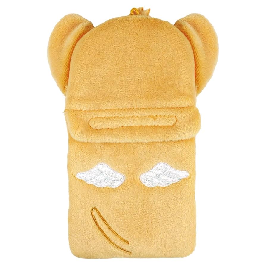 ⑅◡̈*♡⭐︎シェリー⭐︎さま⑅◡̈*♡専用 Amazon｜[ティーズファクトリー] キーホルダー トムとジェリー