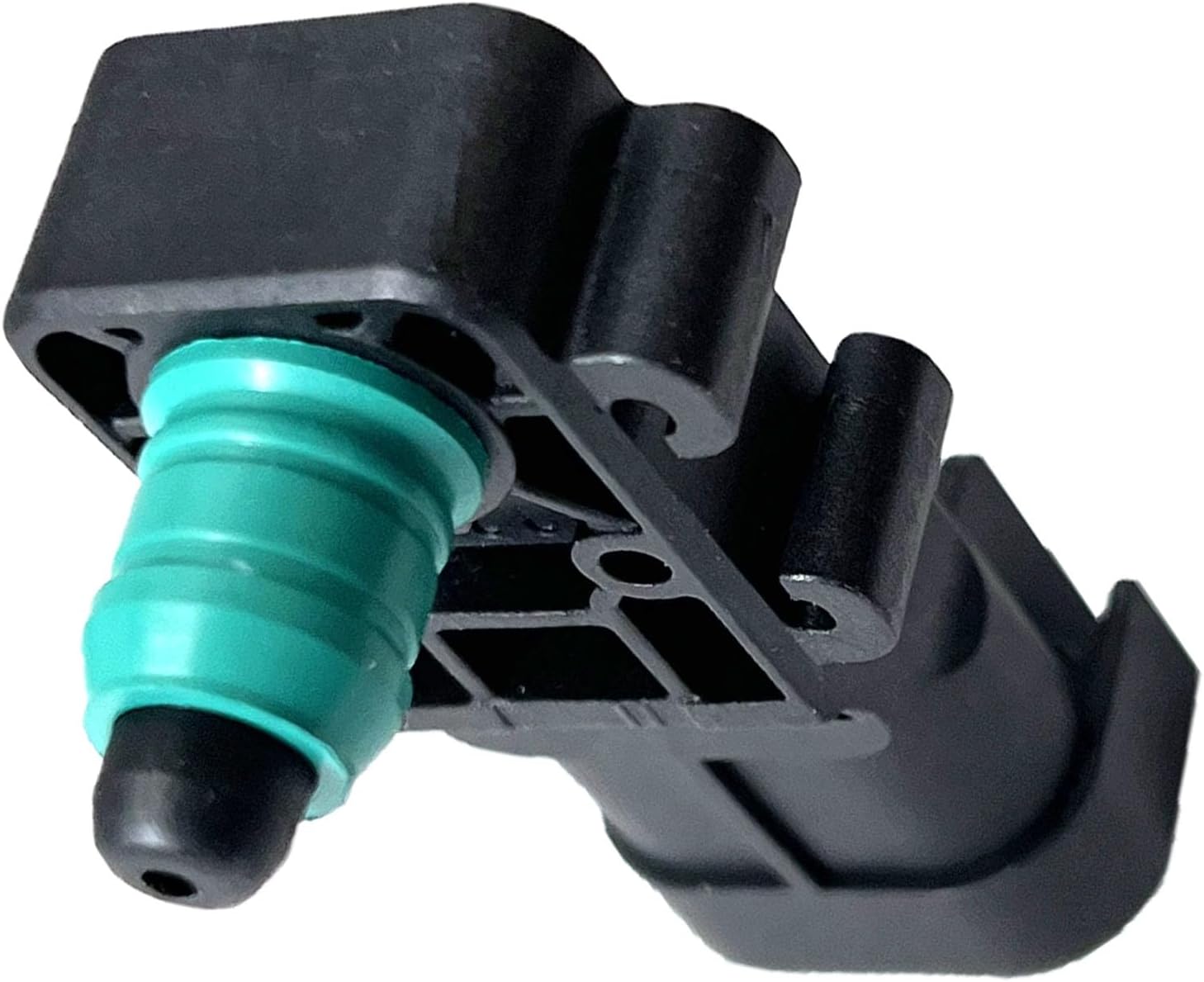 Fuel Tank Pressure Sensor Compatible with Enclave Equinox Impala Silverado Tahoe 2008-2015,Express CTS Malibu Canyon Savana Sierra Yukon 2009-2012