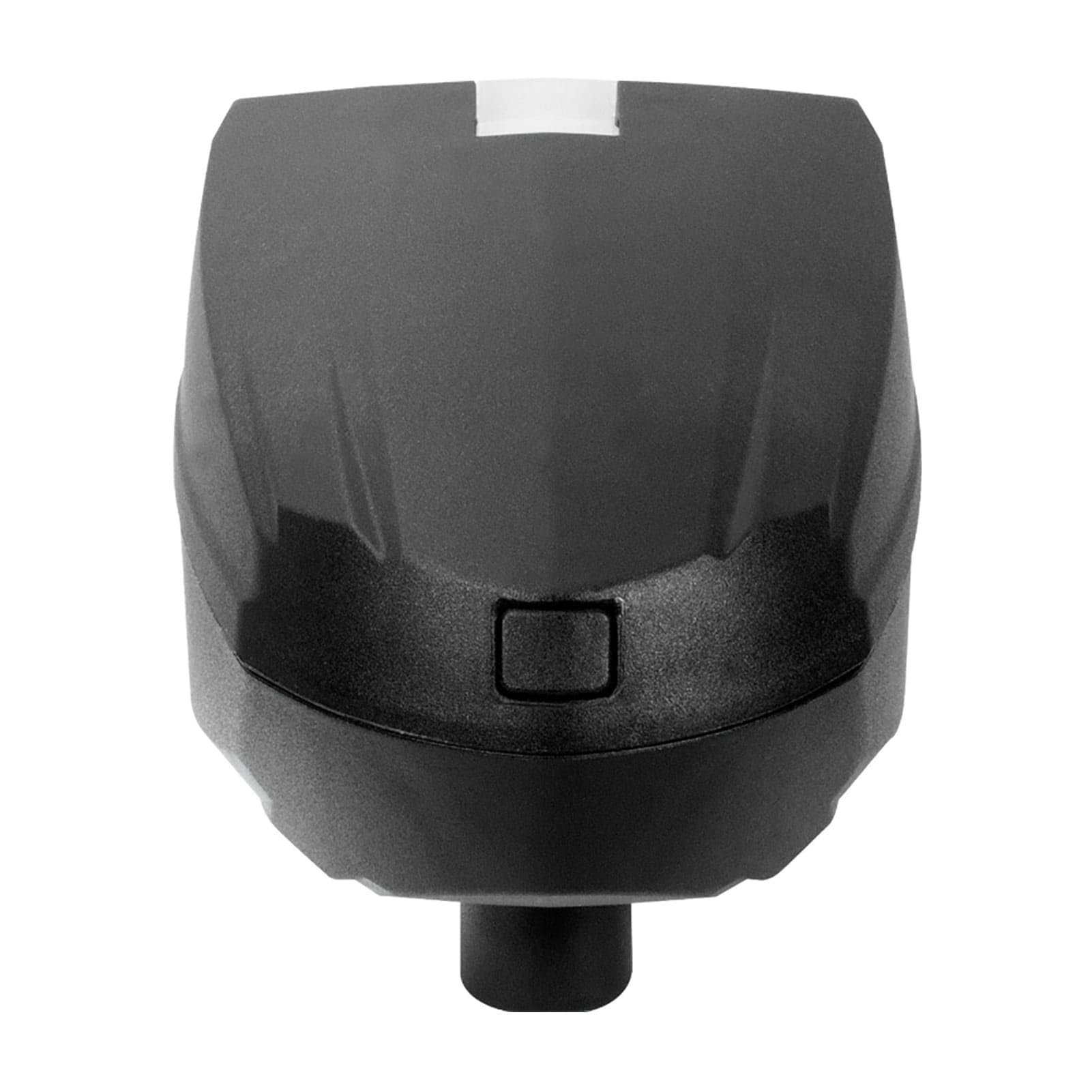 Planet Eclipse Protoyz Speedster Hopper Loader schwarz