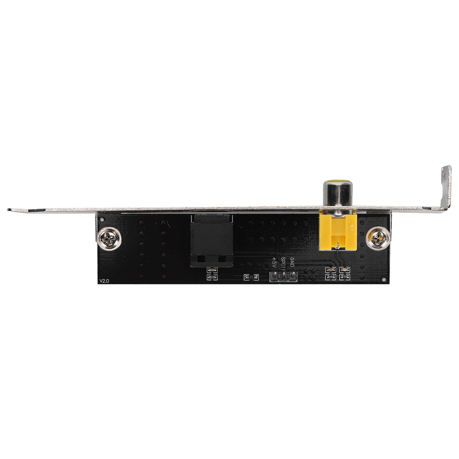 Almando Multiplay Surround decoder 3 – Bang & Olufsen ter Horst