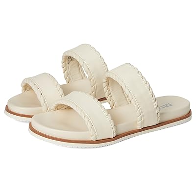 MIA Vada Women