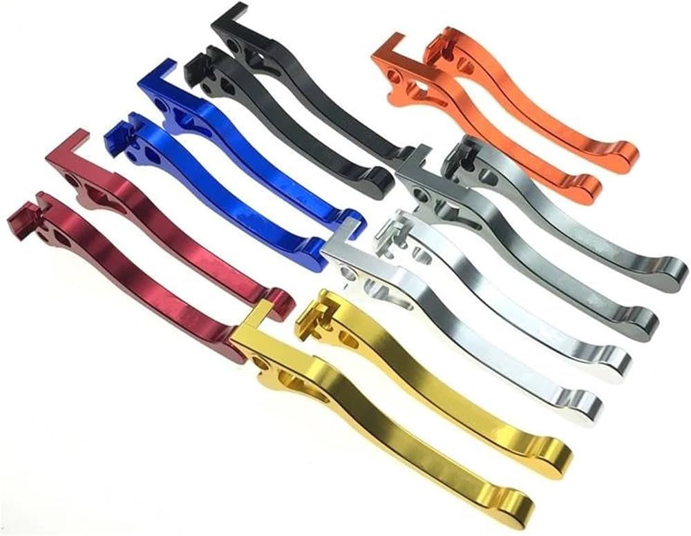 ブレーキ弁ハンドル　ブレーキハンドル Amazon | 電気機関車 ブレーキ弁ハンドル(単弁・自弁)セット電気