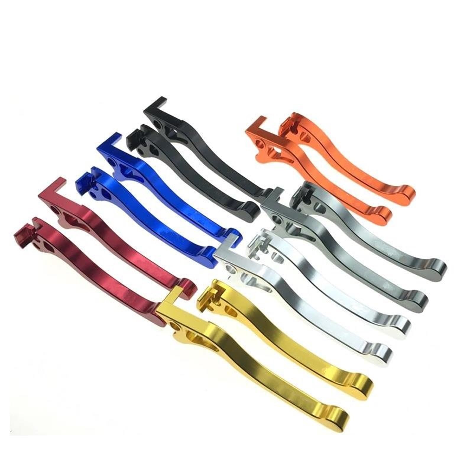 Amazon.co.jp: AF18 DIO 50 ZX50 AF34 AF35 DIO50 AF28 ZX 50