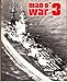 Man o' War: Rodney and Nelson v. 3