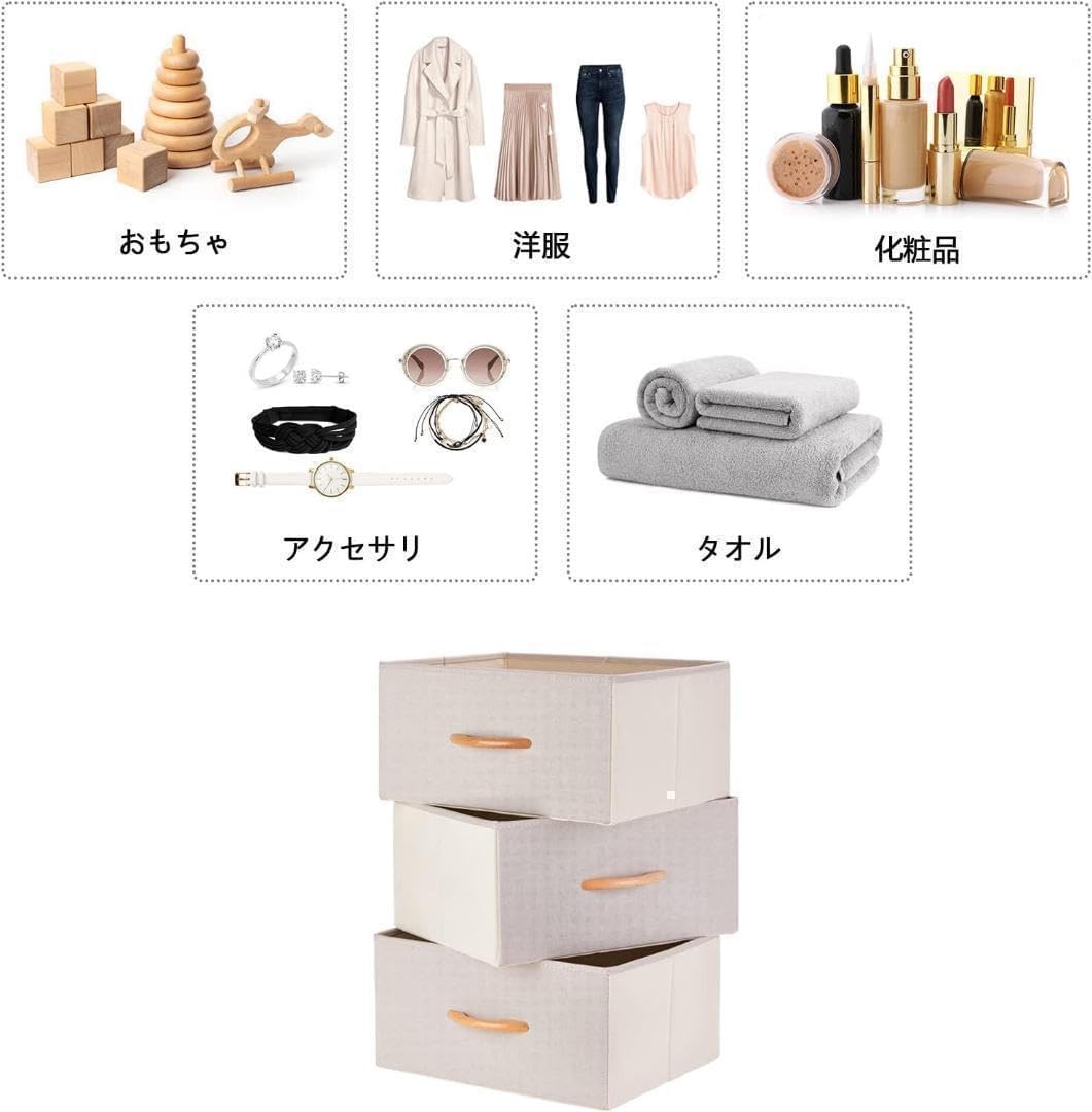 前川幸市 犬 フレンチブルドッグ 置物 陶芸 作家 ボストンテリア 白い