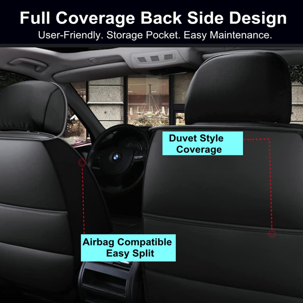 Learn about 152+ imagen oroyal car seat covers In.thptnganamst.edu.vn