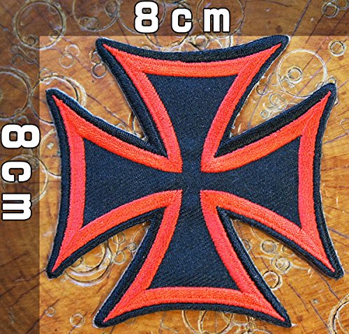 パッチ、ワッペン 1980-00s パッチ (ワッペン) - Props Store Annex/プロップス