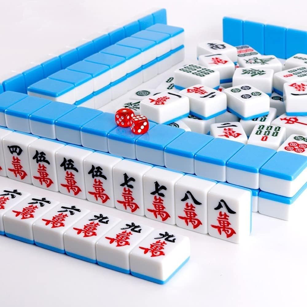 即購入不可☆週刊少年マガジン 懸賞当選品 カノジョも彼女 メタリック