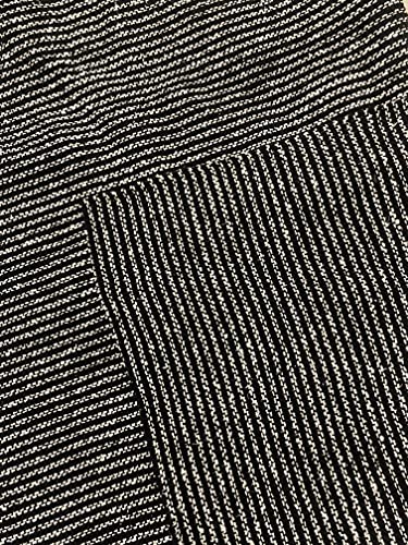 Consejos y comparativas para Comprar Poncho Bolivia tabla con los diez mejores. 20 Imagen adicional