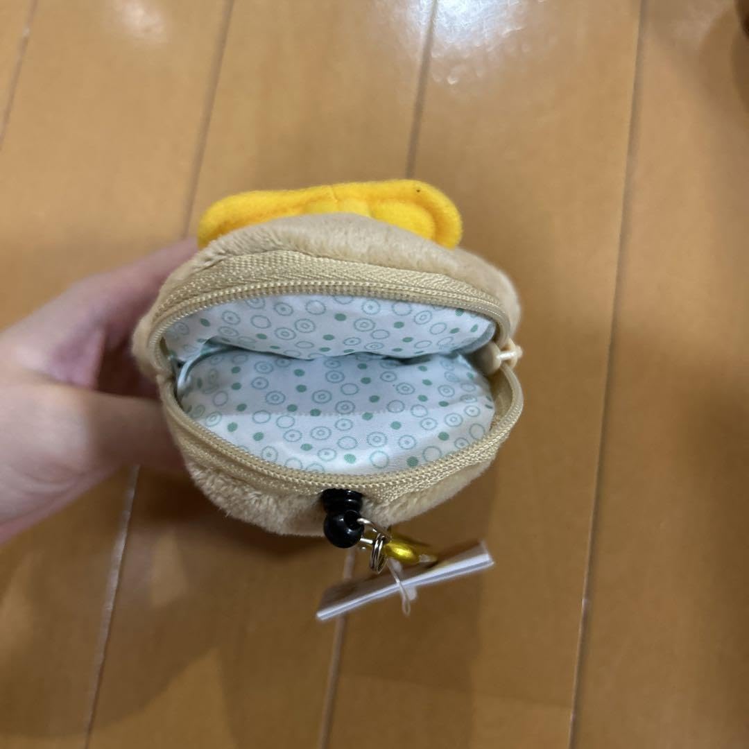 Amazon.co.jp: ウォンバットさんたち カモノハシ パスケース ICケース