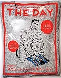 THE DAY (ザデイ) winter 2017年 1月号 [雑誌]