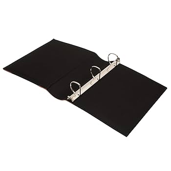 WING BINDER 2nd Edition ブラック Amazon.com: Vault X 12 Pocket Trading Card Zip Binder, 480