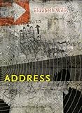 Wesleyan University Press