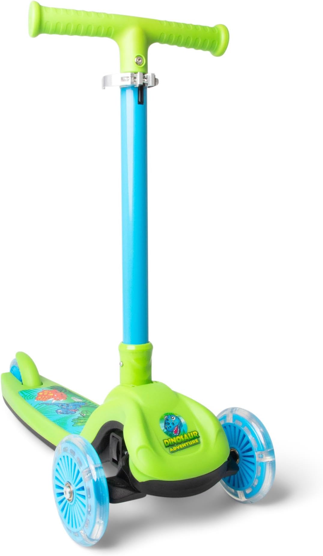 Parent Code UNDN Twist