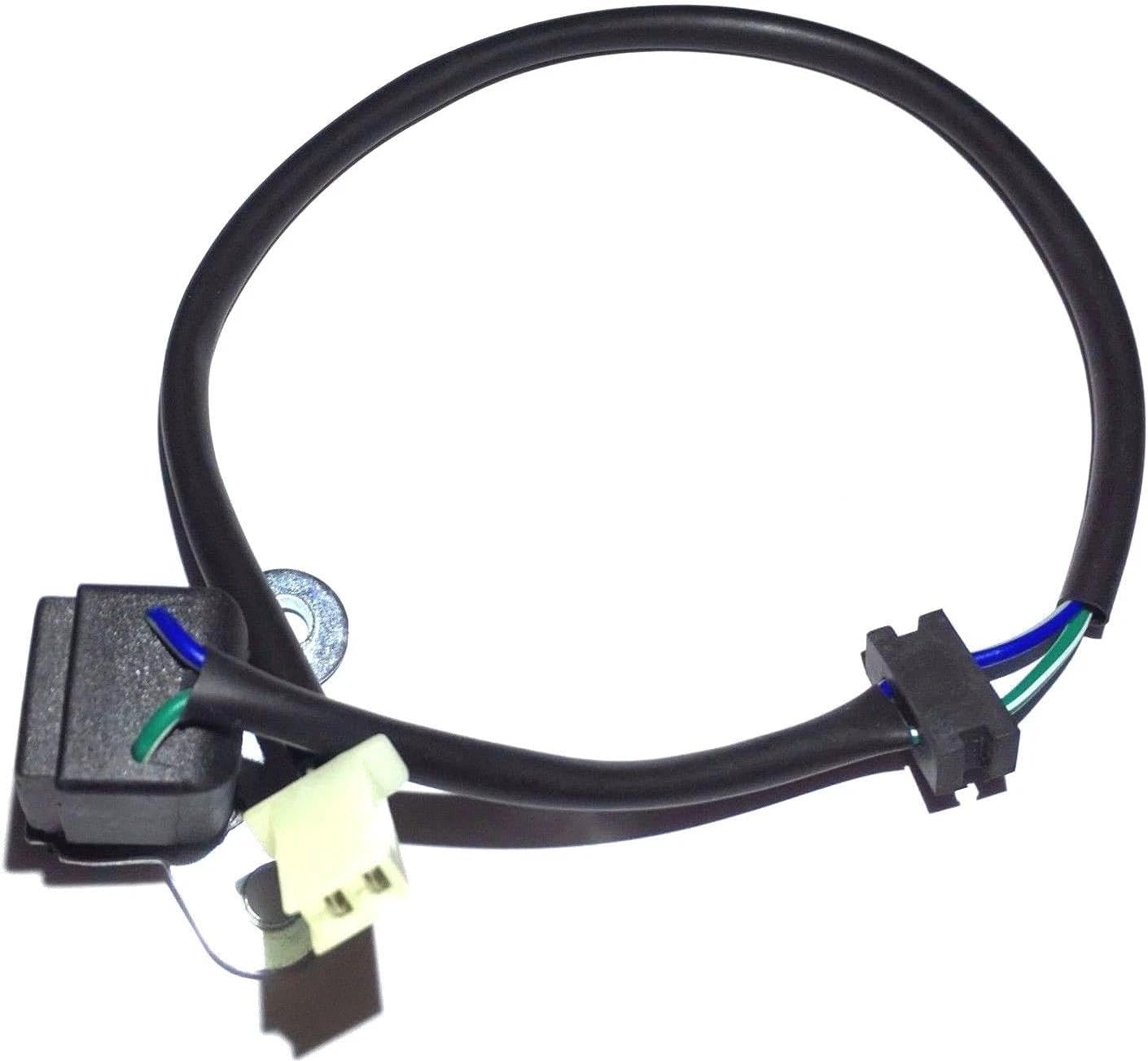 ACTIVLIFE for Magneto STATOR Pickup ROKETA KINROAD Kandi DAZON BMS 250 250CC Buggy