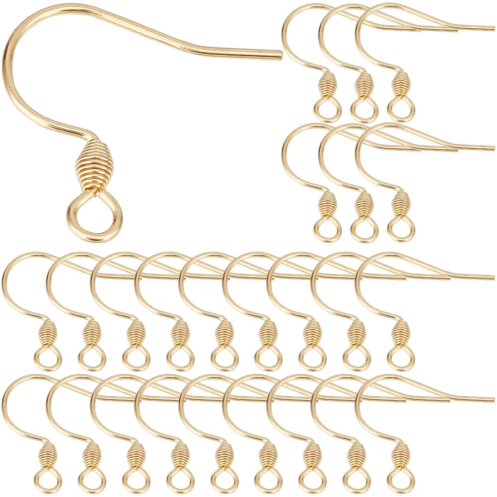 Kit De 463 Pièces Pour Bijoux DIY - Fermoirs, Mousquetons, Anneaux, Outils - Couleurs Or Et Argent - Pour Colliers, Bracelets - Idée Cadeau Créative