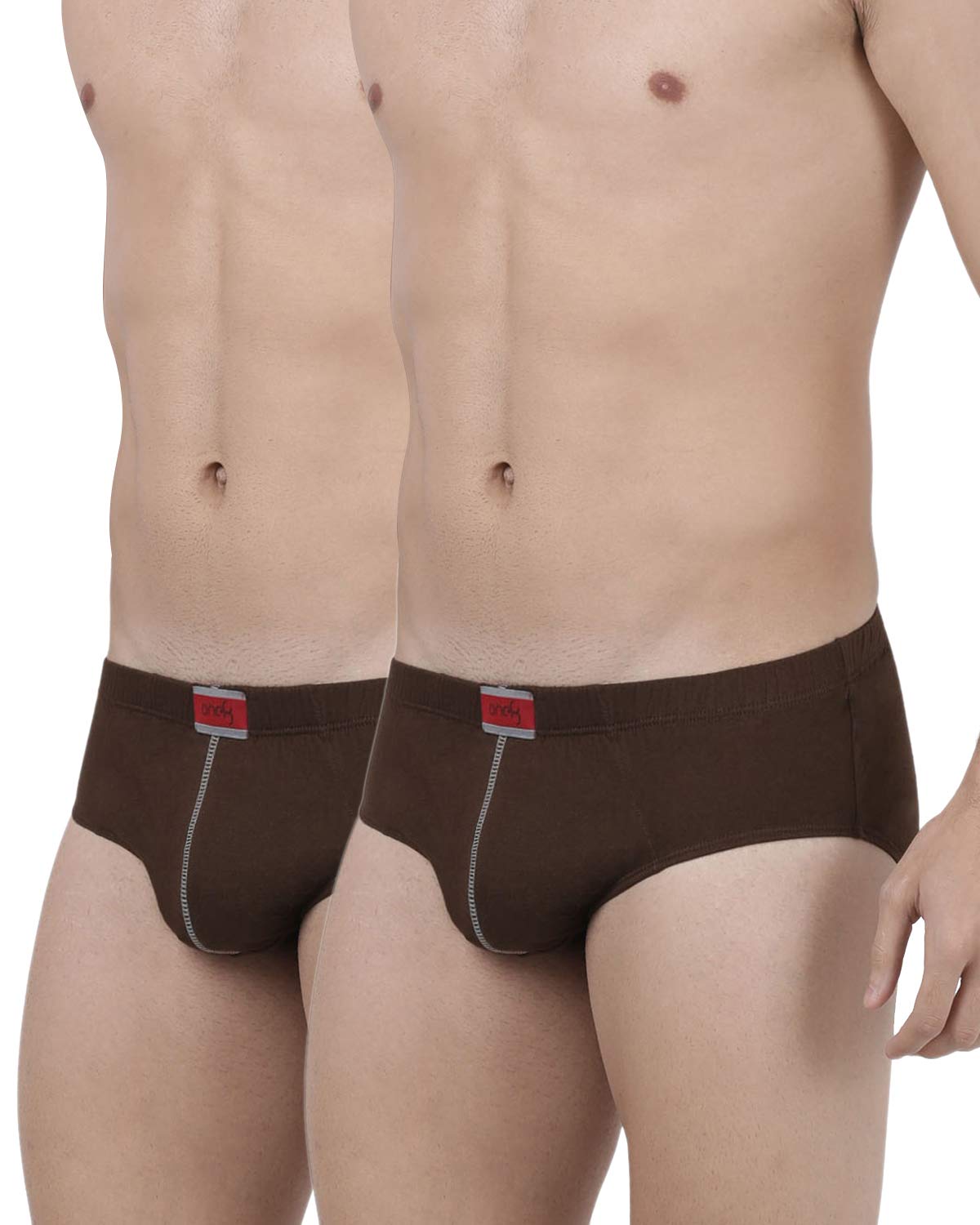 one8 Men's Brief-picture-27