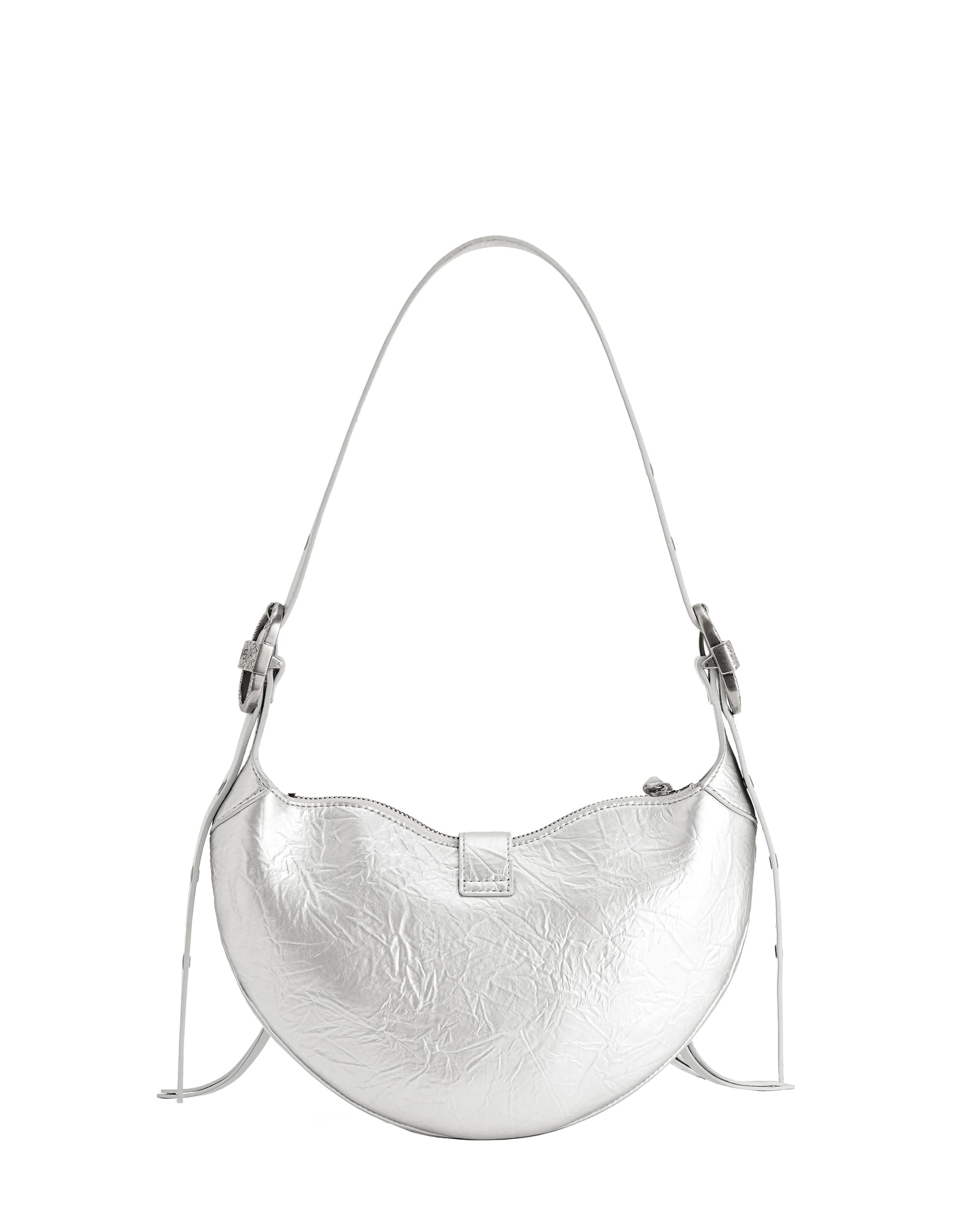JW PEI - Tessa, Borsa a tracolla Donna