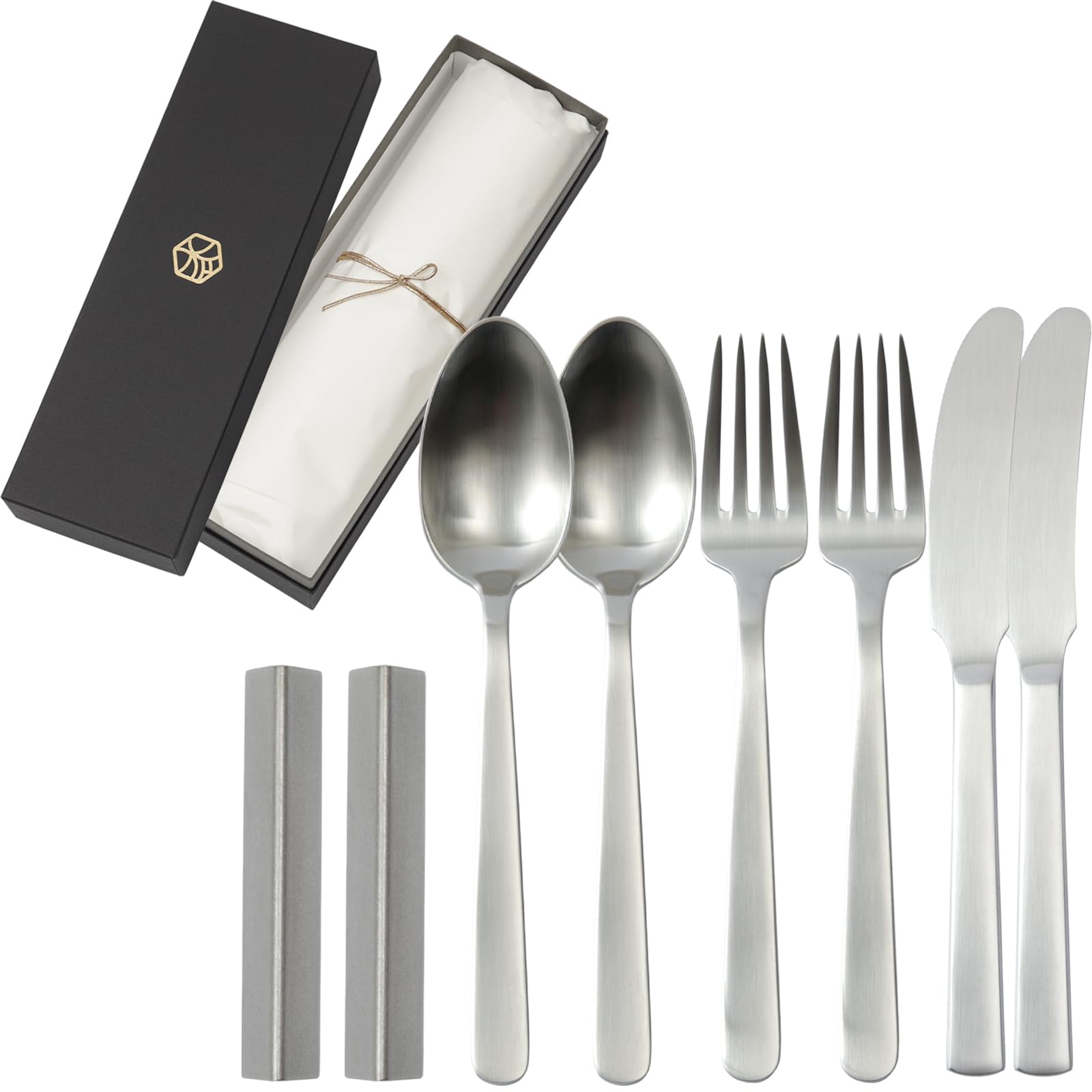 Amazon | KAY BOJESEN カイボイスン ステンレスカトラリー おまけ