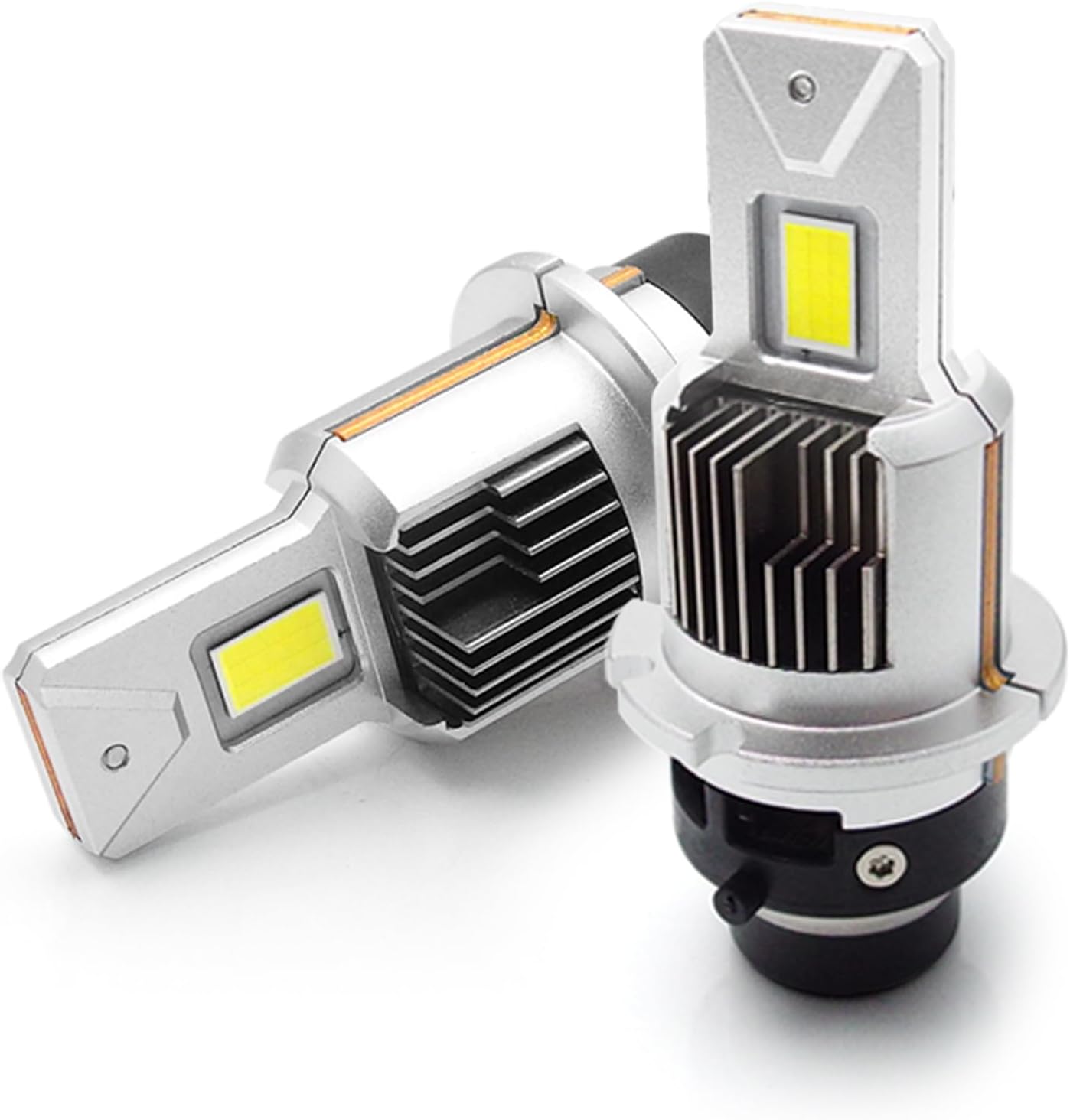 専用です、。 50系 1型/2型/3型 エスティマ アエラス含む ロービーム／ヘッドライト