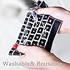 Product Photo 6