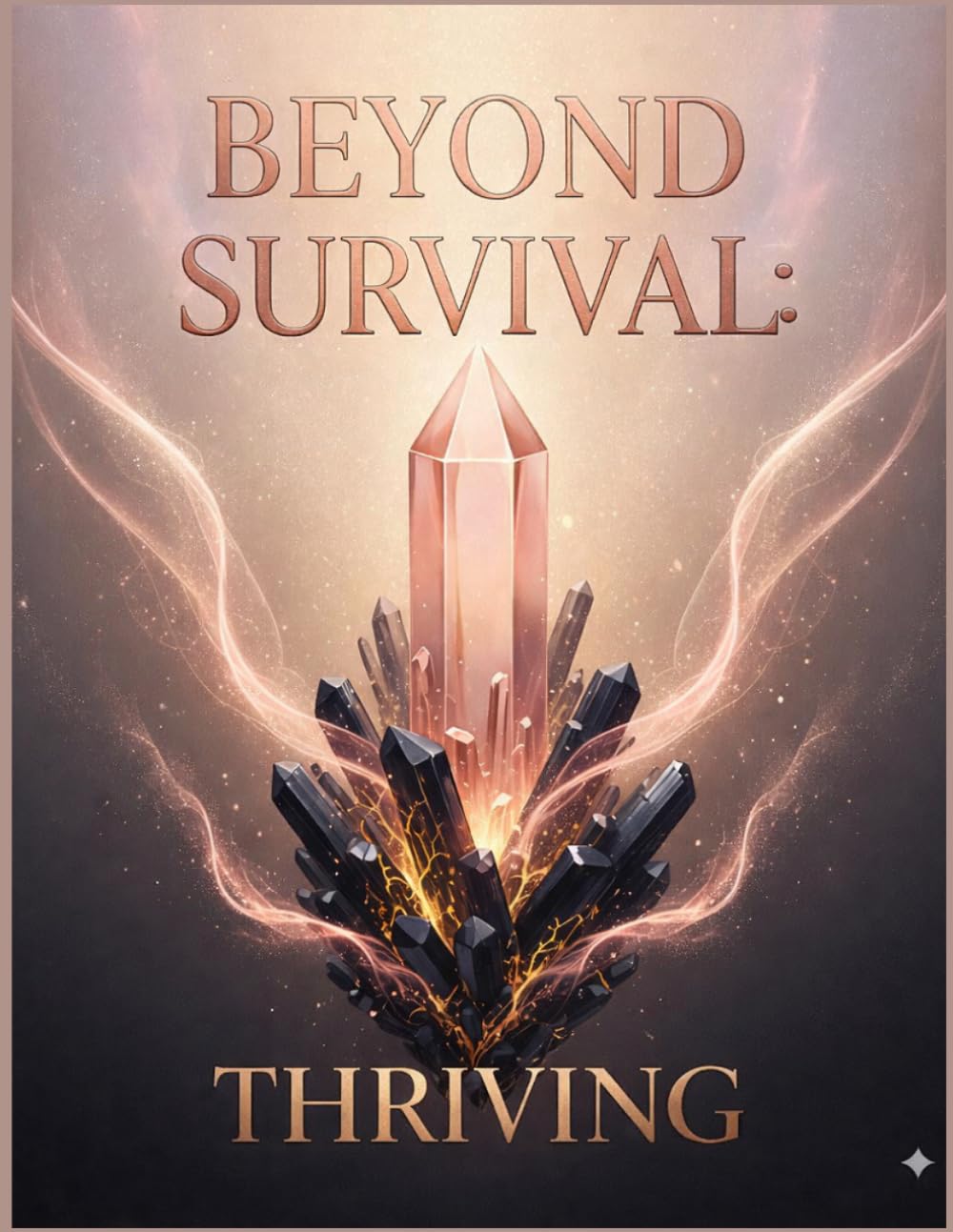 Beyond Survival II: THRIVING