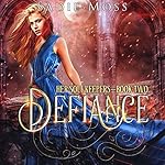 Cover of Defiance