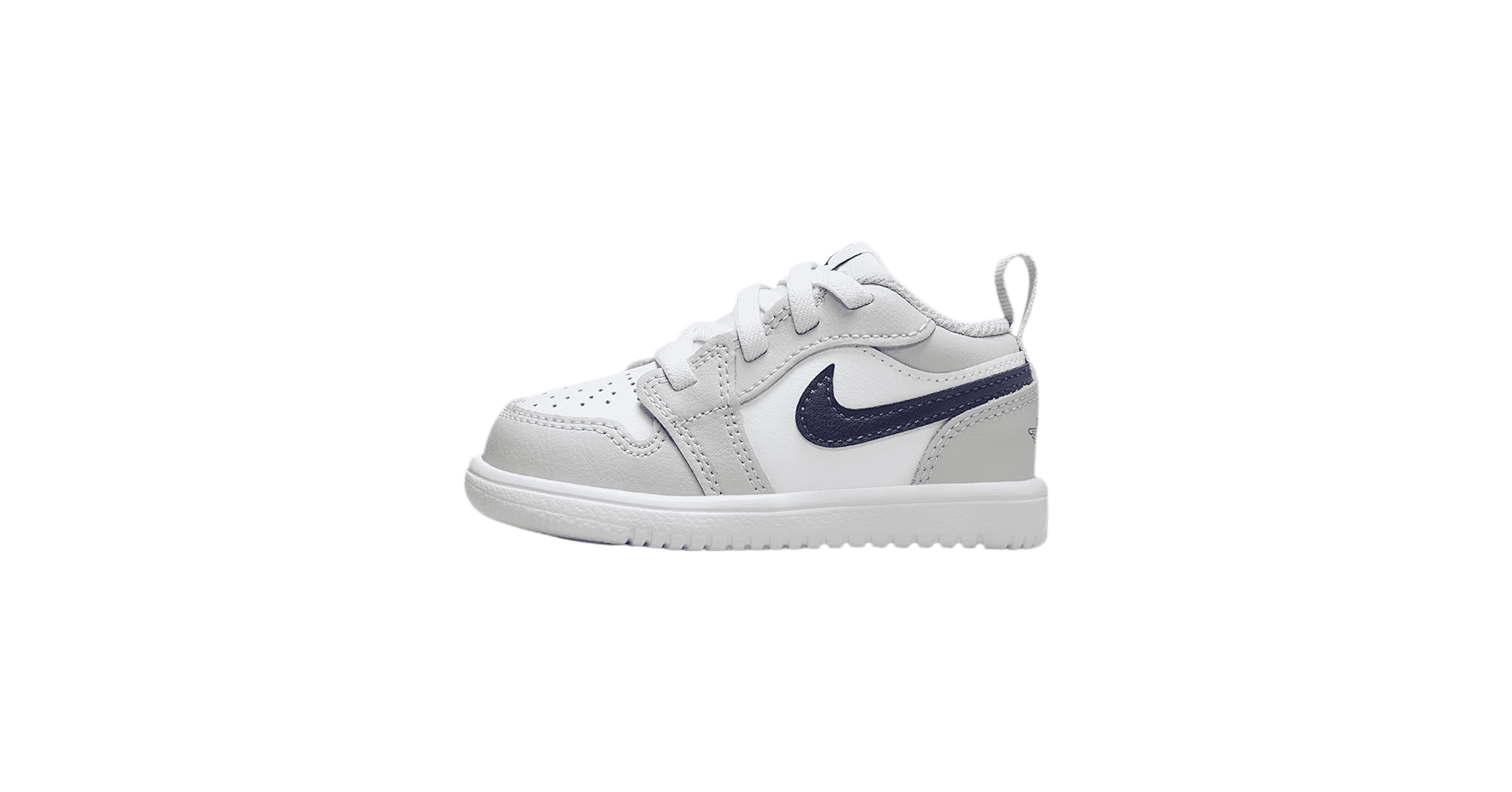 Nike DMD074-111 スニーカー US 10 ナイキ NIKE エアフォース 1 '07 AIR FORCE ONE シューズ