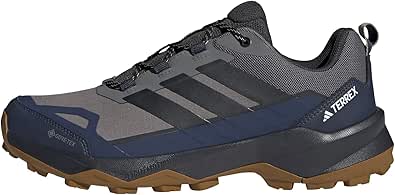 adidas [アディダス] トレッキングシューズ テレックス スカイチェイサー AX5 GORE-TEX NMQ33 ユニセックス大人