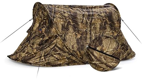 HONSAN 2bőg ȒPeg Lv eg1-2lp y1.9kg h |bvAbv eg tN[Y c[Op eg UVJbg TVF[h eg Oh~ Lvpi nkk Ôg p hЃeg AEghAe