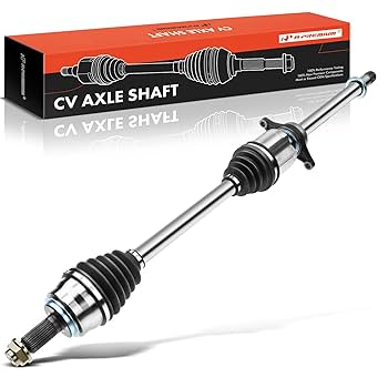 パーツ J Amazon.co.jp: Bike Parts Center 307801 Live Dio ZX AF35