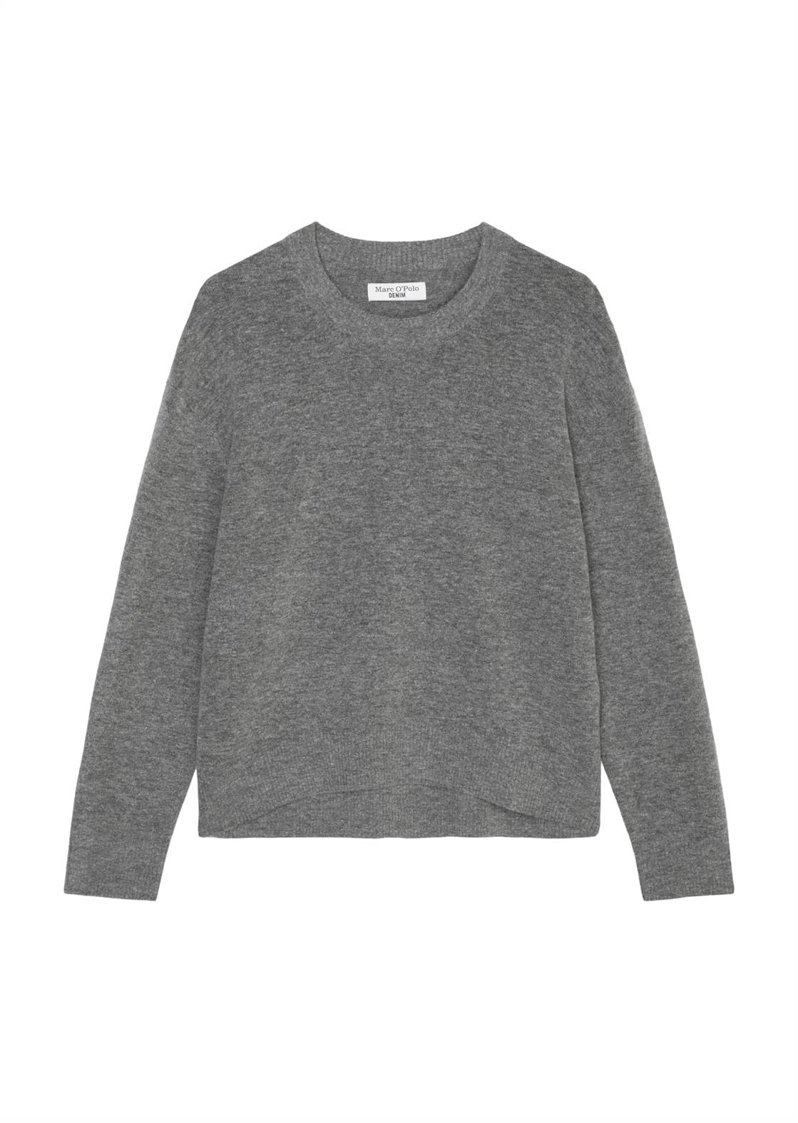Marc O'Polo Denim Damen M49604560207 Pullover