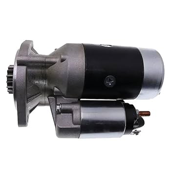 メル30233 High Quality Borgwarner Turbocharger 04258205 381281 in