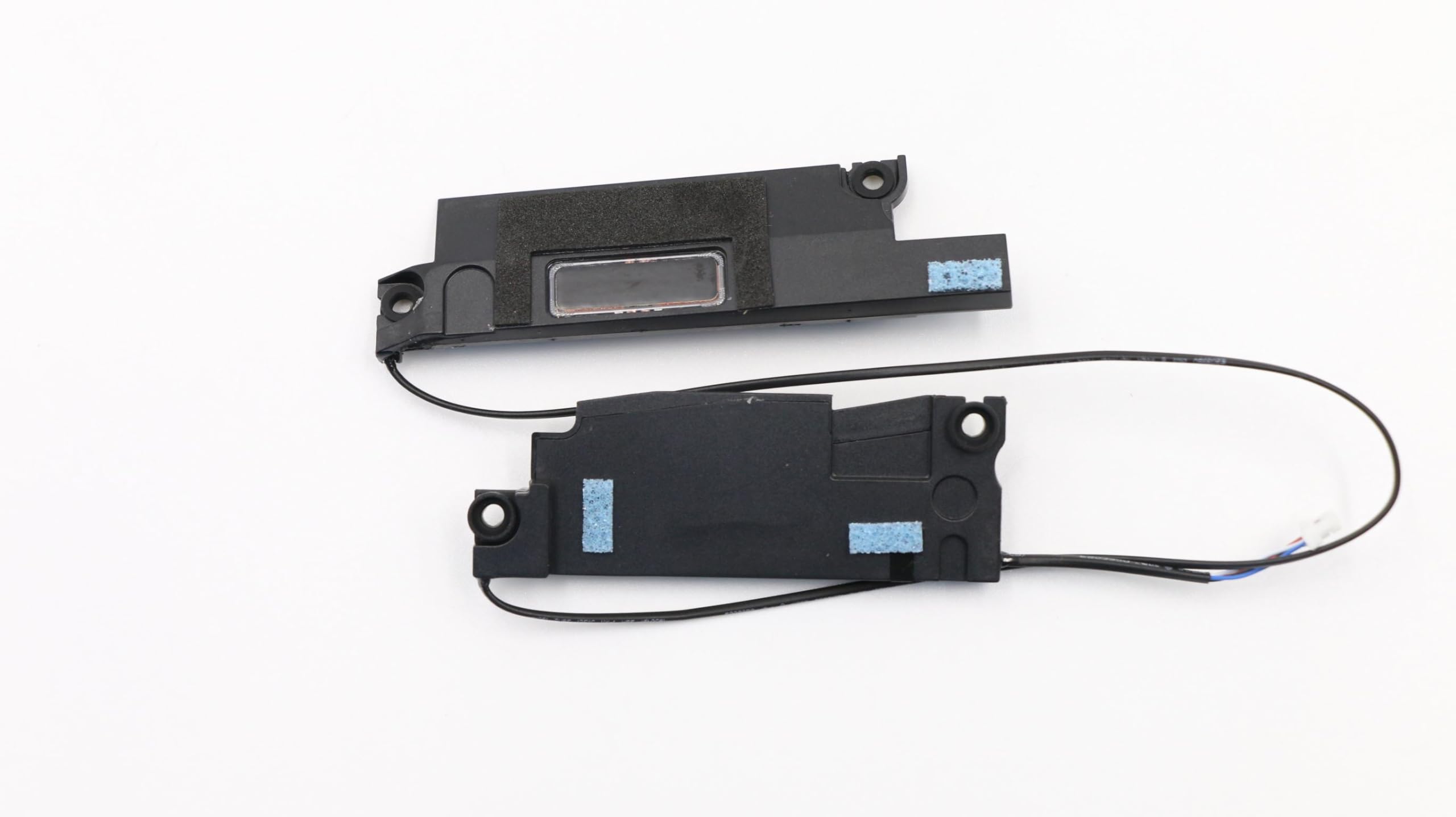 ULTRAZONE Laptop Internal Speaker Compatible for Lenovo T480s (Type 20L7, 20L8) Laptop (ThinkPad)-image-6