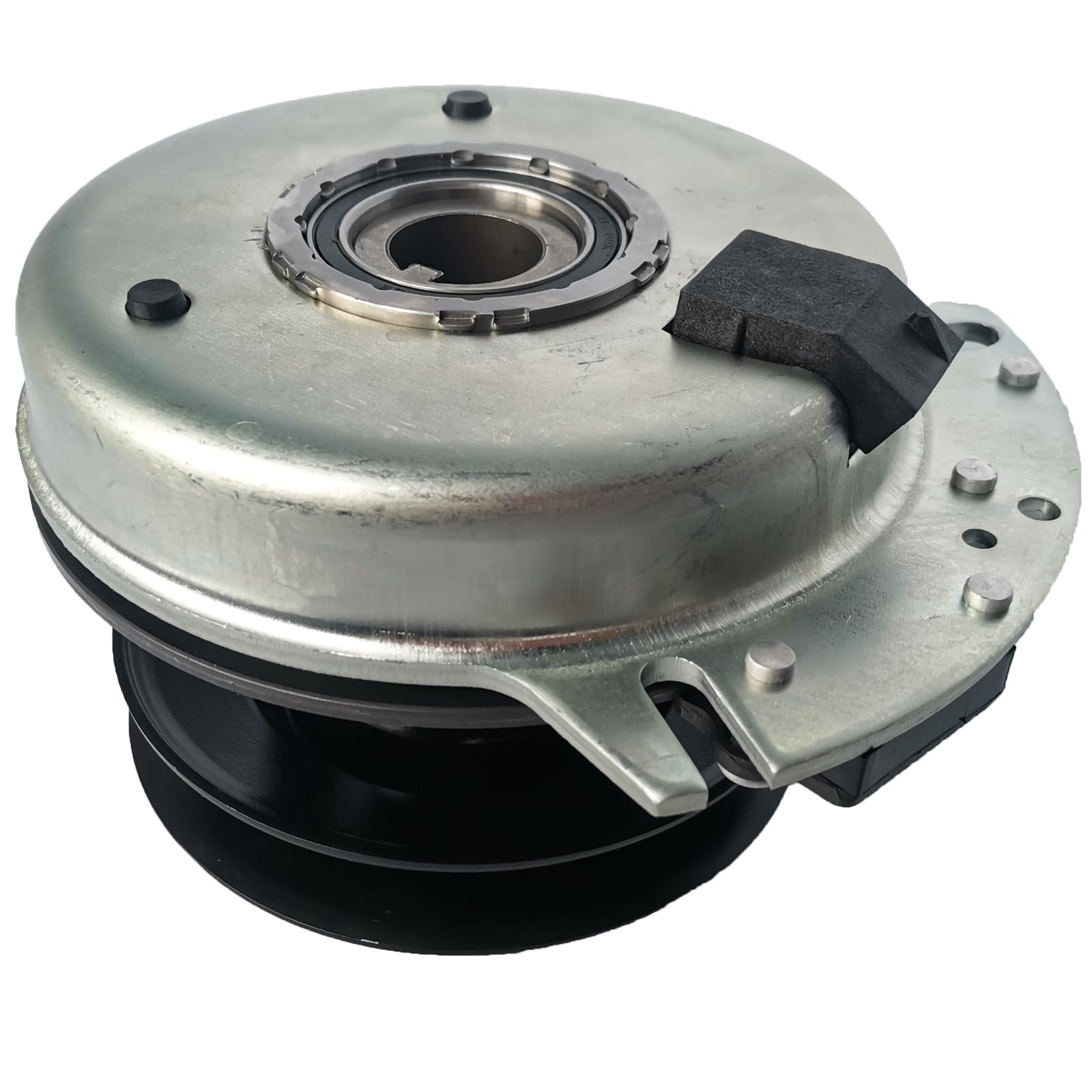 Amazon.com : Max Motosports Electric PTO Clutch Replacement for