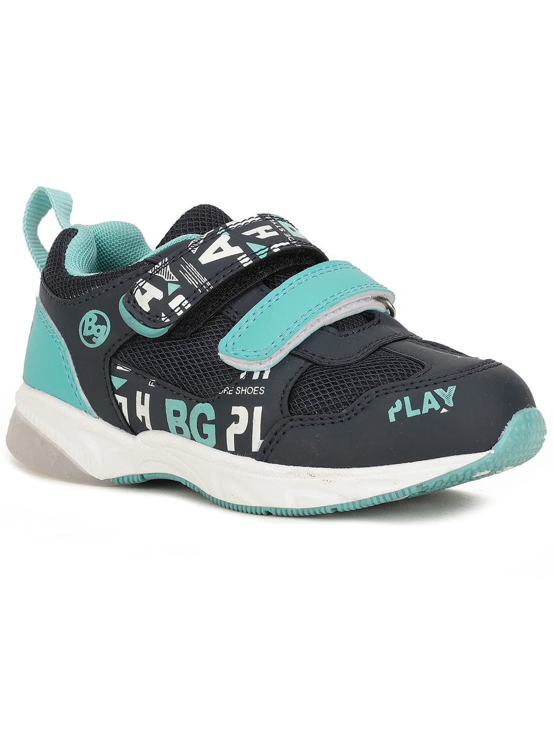 See full amazon price history chart for Bubblegummers Boys Ocean Charcoal Casual Shoes, Blue, UK 7, (1519322) Bubblegummers Boys Ocean Charcoal Casual Shoes, Blue, UK 7, (1519322) (B0B94Y5WMS) Amazon Price History, Amazon Price Tracker