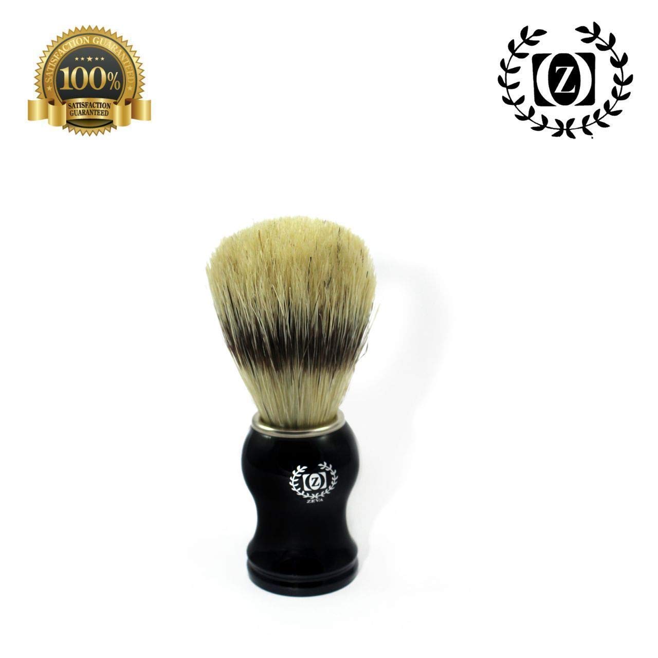 MEN'S CUT THROAT WET STRAIGHT EDGE RAZOR 5 PC SHAVING SET/KIT USA