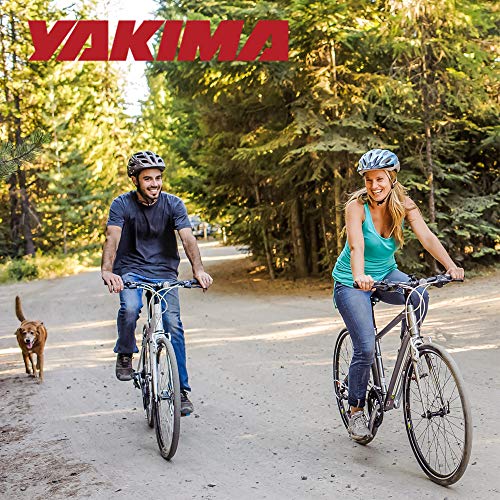 yakima roadtrip bike rack