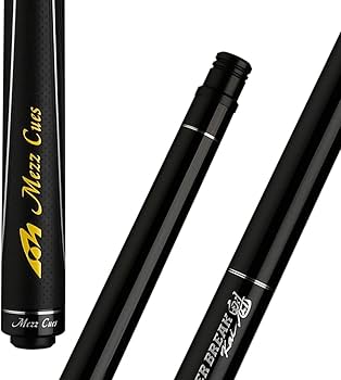 ブレイクキュー MEZZ メッヅ パワーブレイク魁 PBKW-K 超美品 61vIXEsYn6L._AC_UF350,