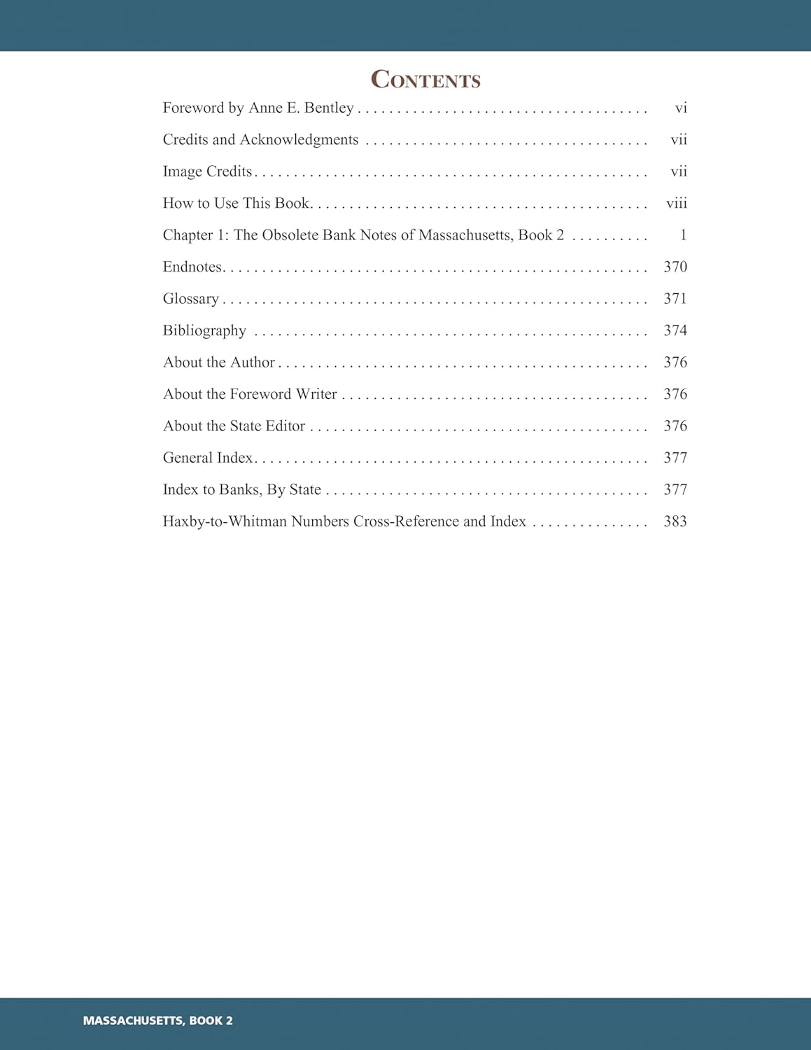 Whitman Encyclopedia Obsolete Paper Money: Vol 4      Hardcover – December 23, 2014