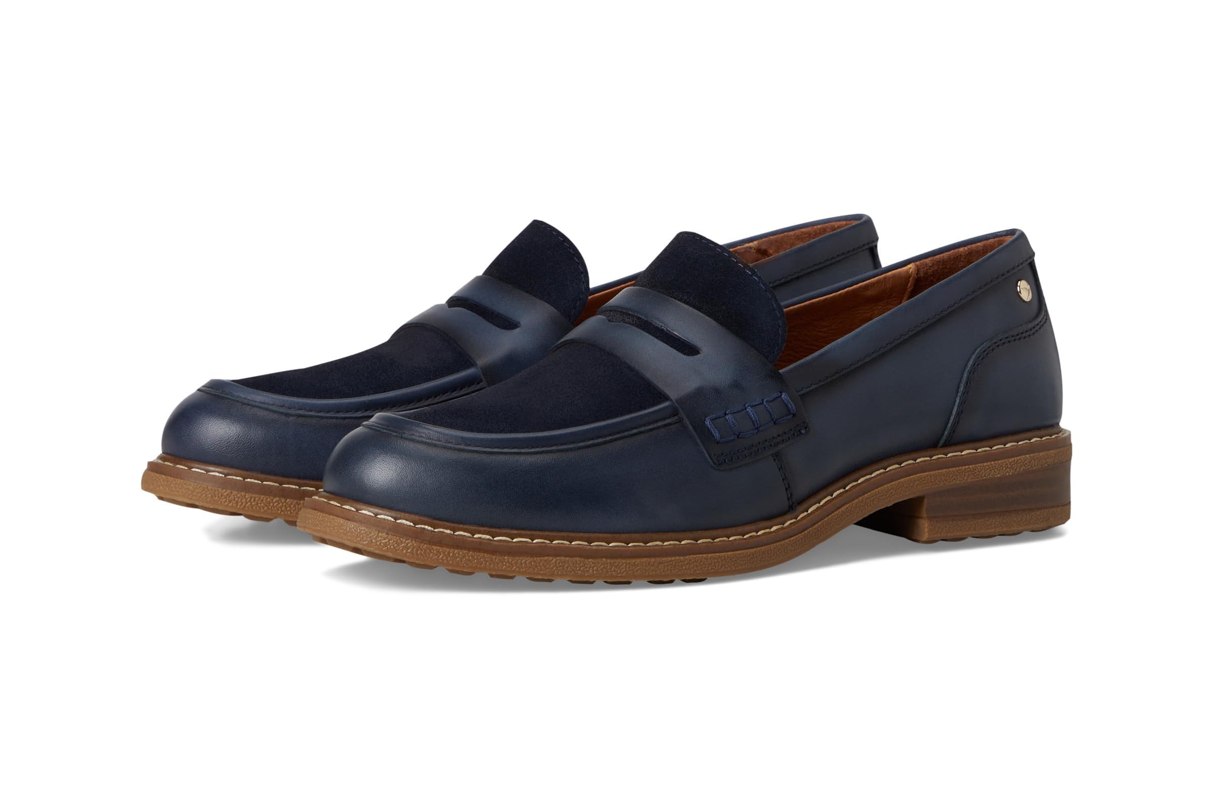 PIKOLINOS Aldaya W8J-3541C6