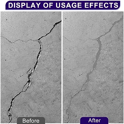 Backer Rod EPDM Rubber 1/2 Diameter X 20 Length Caulk