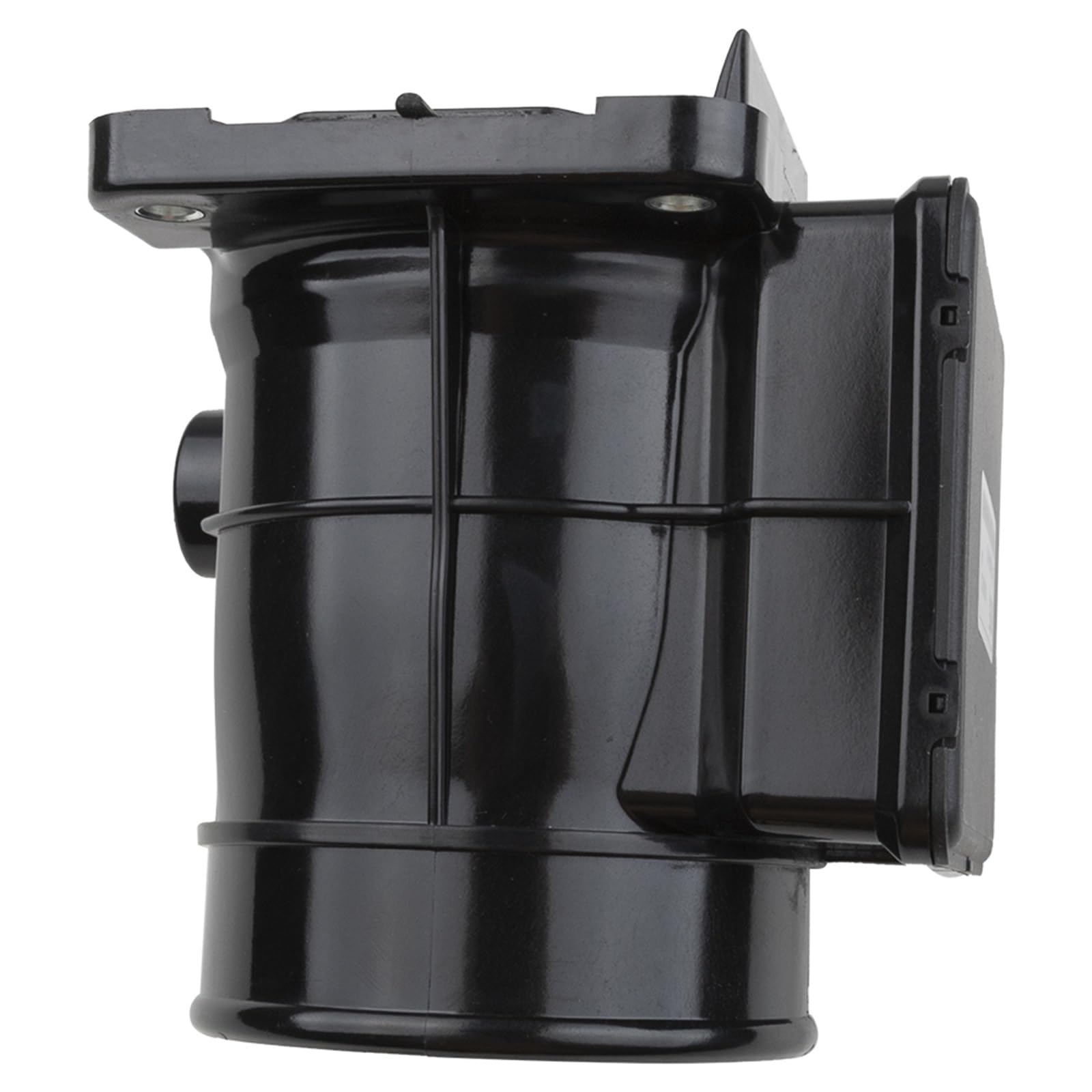 Amazon.com: Car MAF AFS Sensor Mass Air Flow Meter Sensor MD343605 