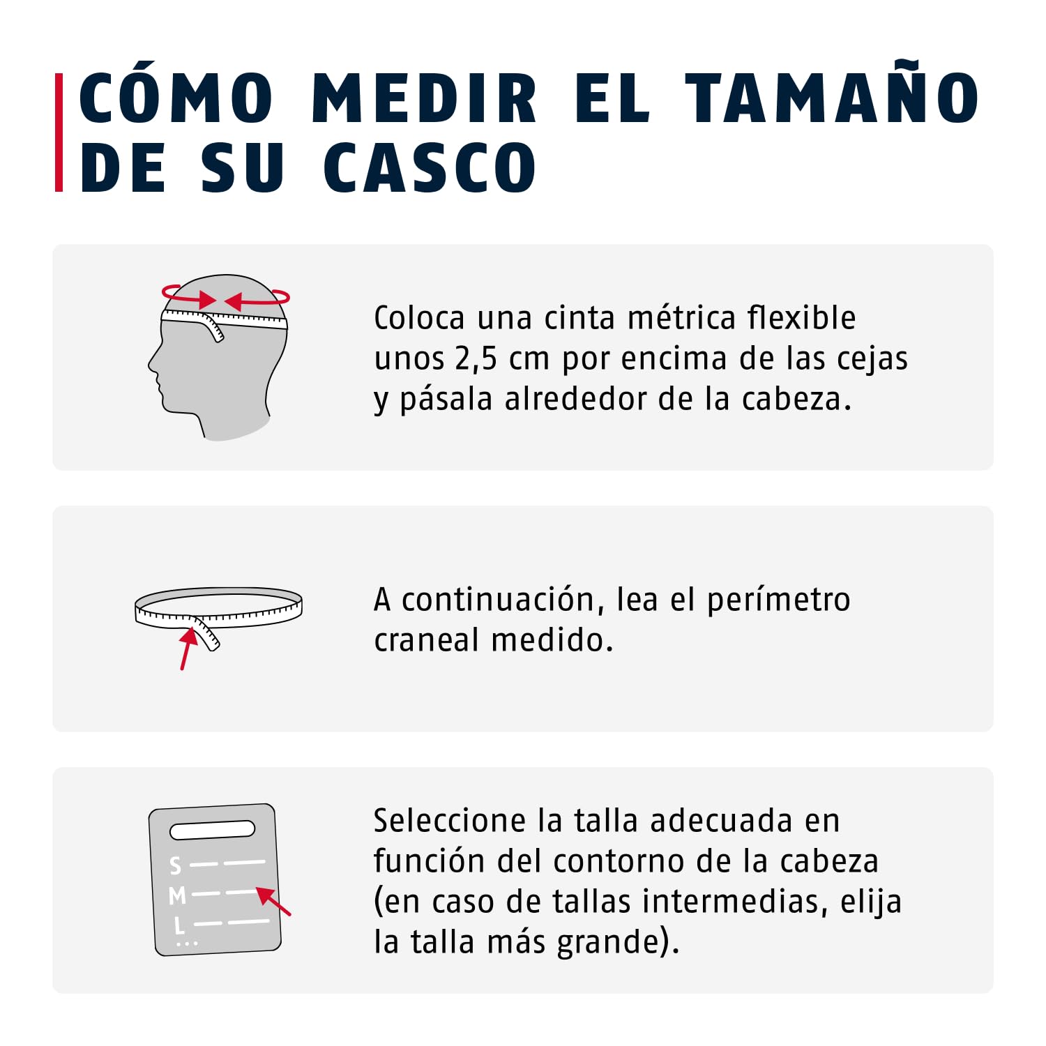Abus HUD-Y - Luz Trasera LED magnética y Recargable y Cierre magnético - Casco de Bicicleta Moderno para Uso Diario - para Hombre y Mujer