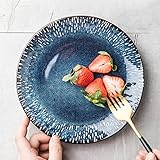 Zoom IMG-1 qpzk piatti per antipasti da Zoom IMG-1 qpzk piatti per antipasti da