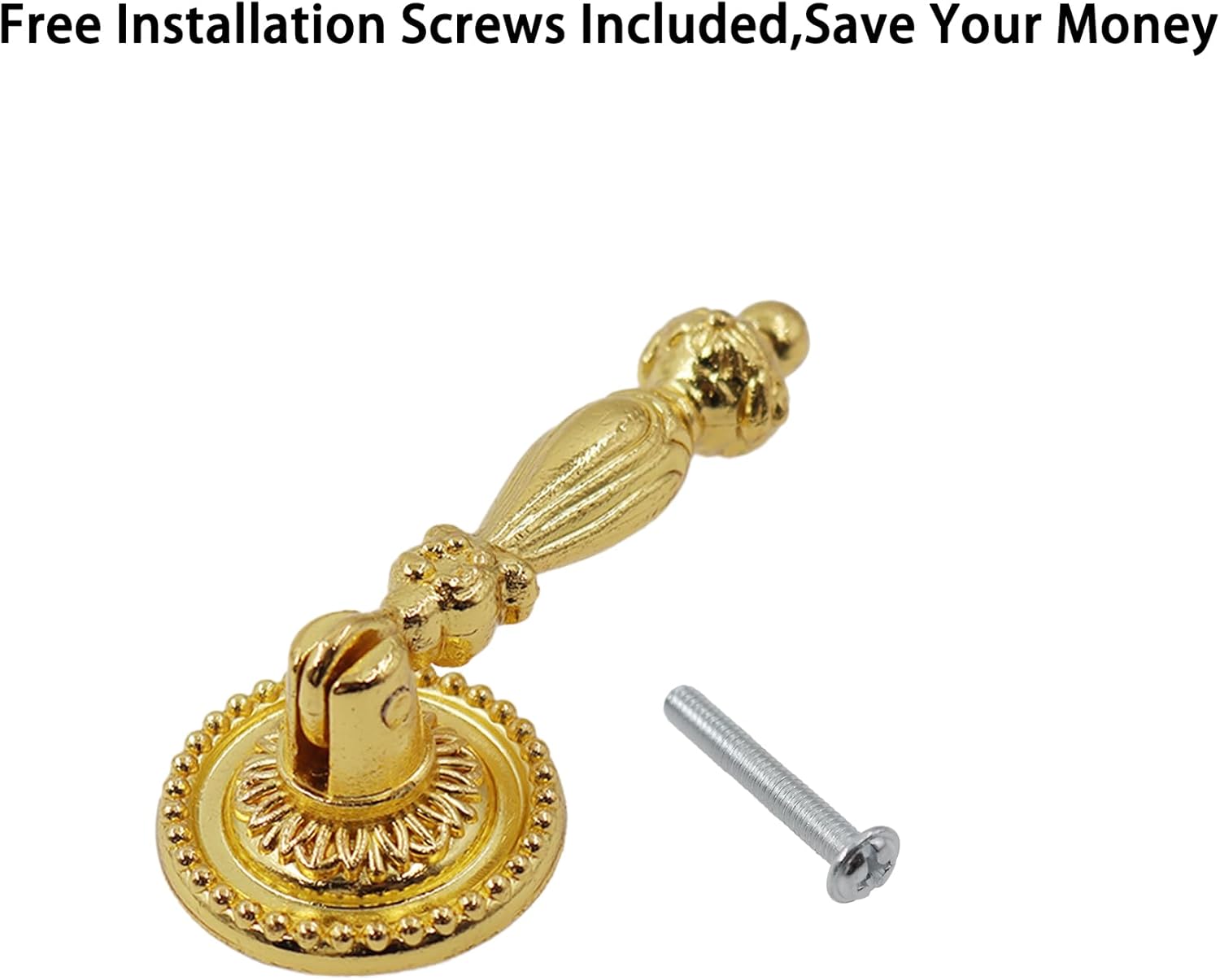 https://m.media-amazon.com/images/I/61vIb-WJv7L._AC_SL1500_.jpg